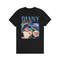 Limited Danny DeVito Vintage 90s Shirt , Unisex T-shirt , US Movie Director Shirt , Trending Tee , Gift For Men Women.jpg