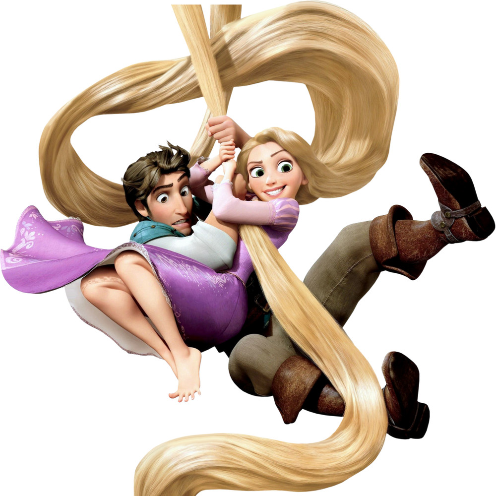 Rapunzel (30).png