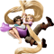 Rapunzel (30).png