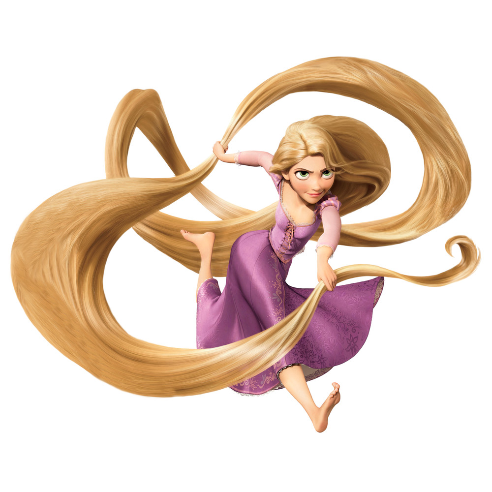 Rapunzel (31).png