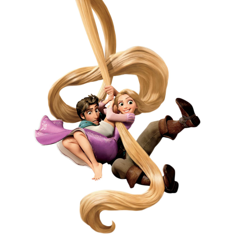 Rapunzel (34).png