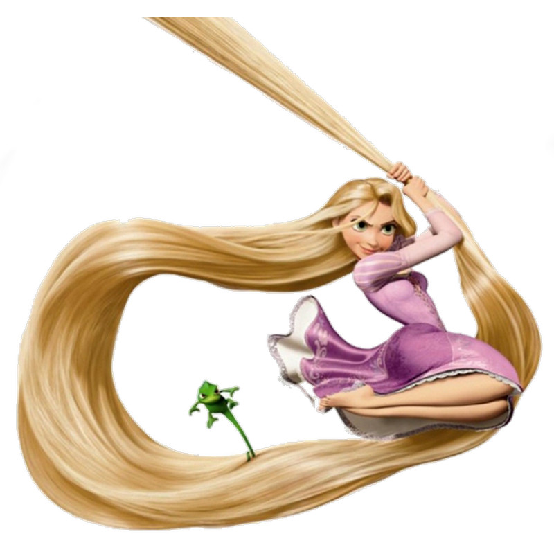 Rapunzel (35).png