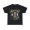 Limited Johnny Depp Vintage T-shirt , Captain Jack Sparrow Shirt , Johnny Depp Retro 90's Shirt , Gift For Women and Man T-Shirt.jpg