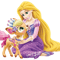 Rapunzel (36).png