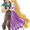 Rapunzel (37).png