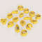 tatoo2_2023-Sep-11_05-53-54AM-000_CustomizedView40142843473.png