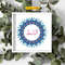 Allah Name with Round design-21.jpg