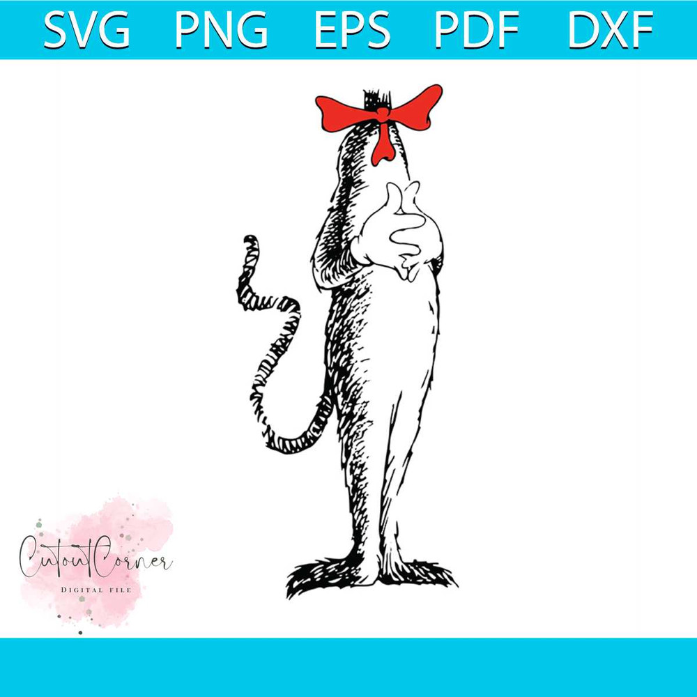 MR-cutoutcorner-dr210623ph93-119202316407.jpeg