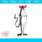 MR-cutoutcorner-dr210623ph93-119202316407.jpeg