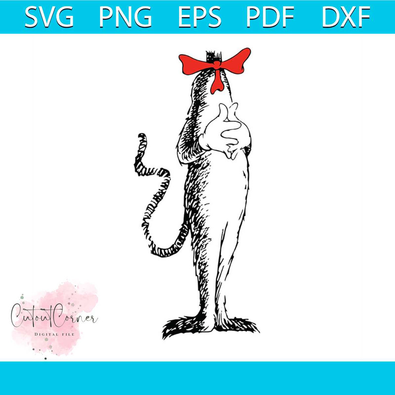 MR-cutoutcorner-dr210623ph93-119202316407.jpeg