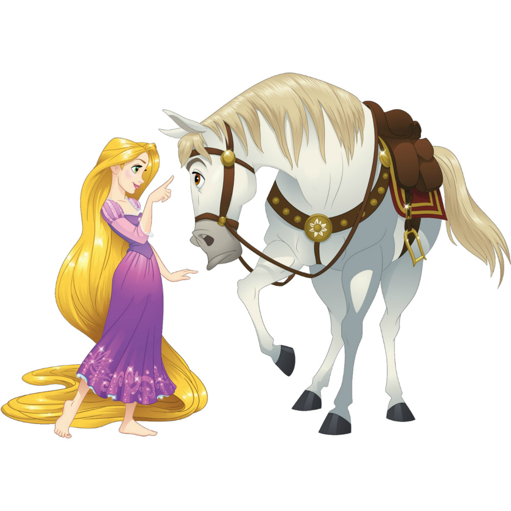 Rapunzel (46).png