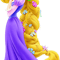 Rapunzel (47).png