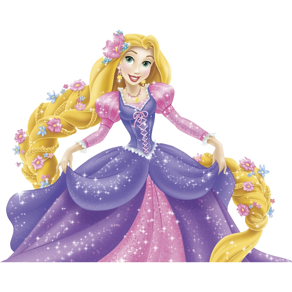 Rapunzel (48).png