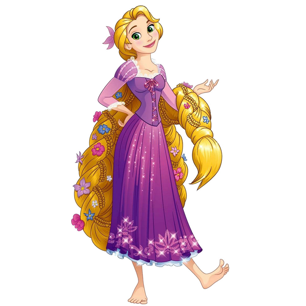 Rapunzel (49).png