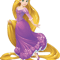 Rapunzel (50).png