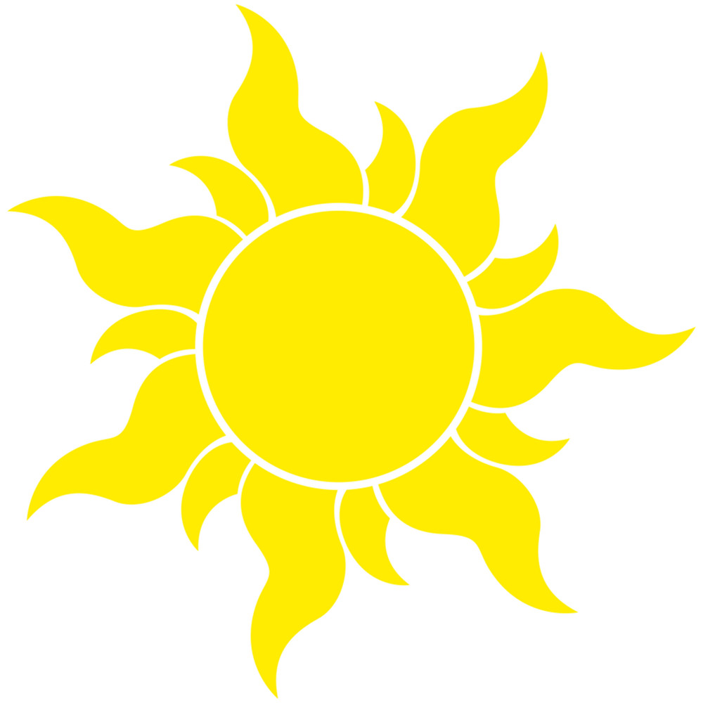 Sun (2).png