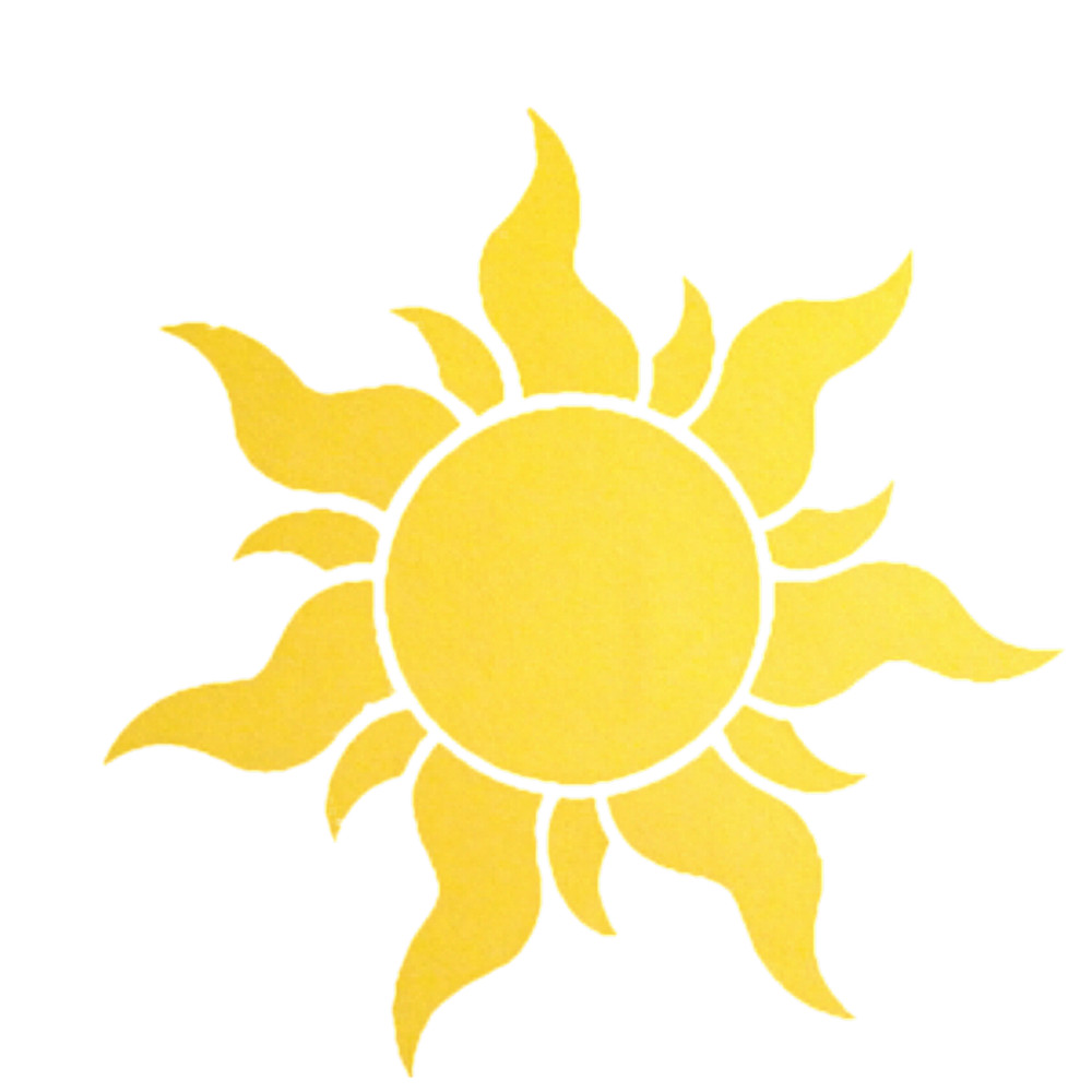 Sun (4).png