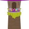Tower (2).png