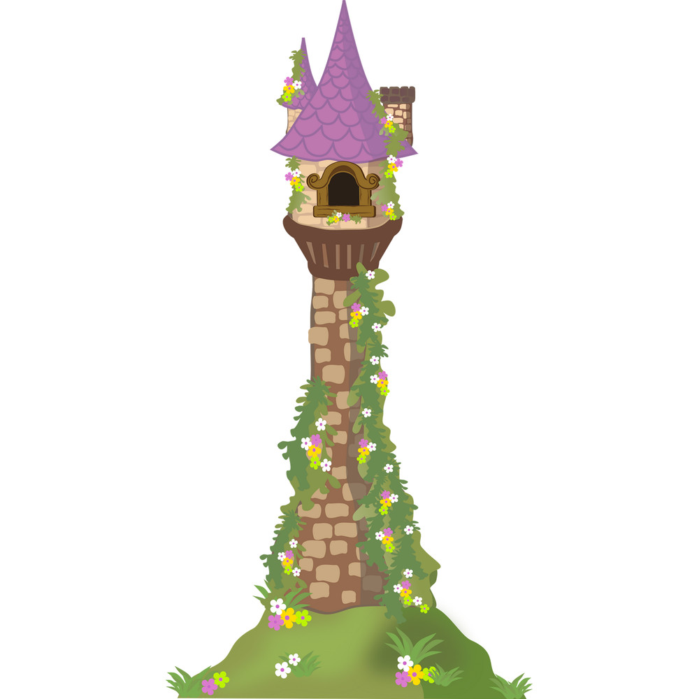 Tower (3).png
