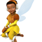 Fairies (1).png