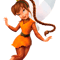Fairies (4).png
