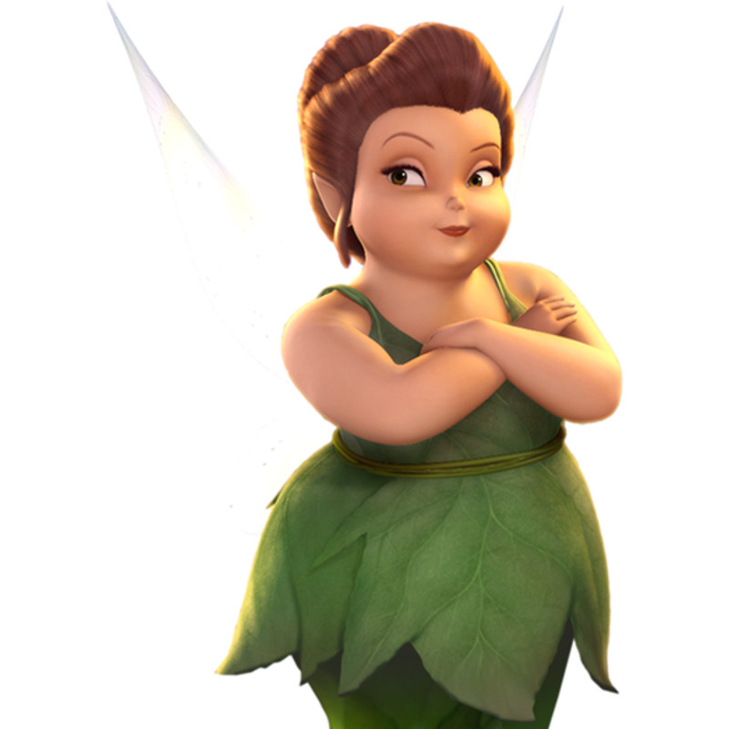 Fairies (7).png