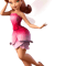 Fairies (10).png