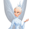 Fairies (12).png