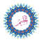 Allah Name with Round design-32.jpg