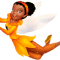 Fairies (13).png