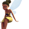 Fairies (14).png
