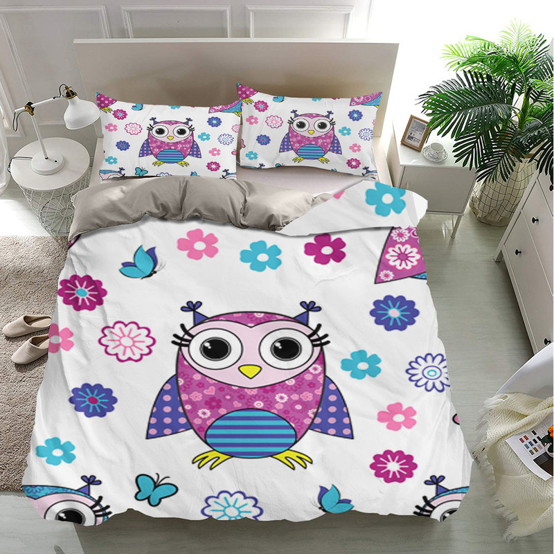 bedding set_mockup.jpg