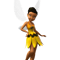 Fairies (15).png