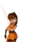 Fairies (16).png