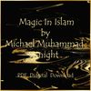 Magic In Islam by Michael Muhammad Knight-01.jpg
