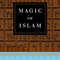 Magic In Islam by Michael Muhammad Knight.jpg