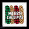 MR-digitalcrafts-cm091221nq66-1192023165940.jpeg