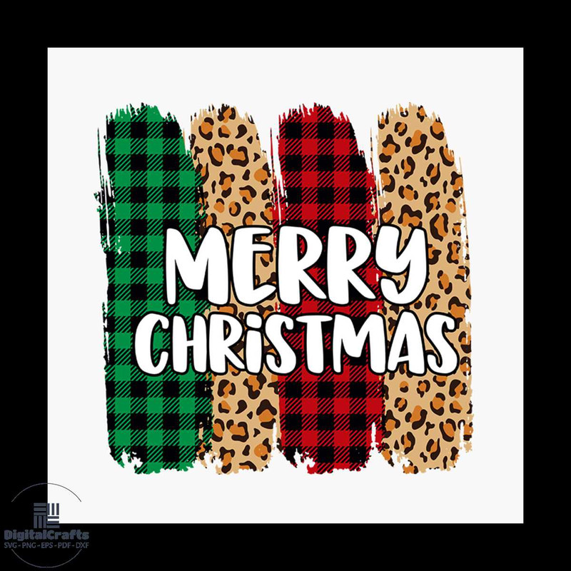MR-digitalcrafts-cm091221nq66-1192023165940.jpeg