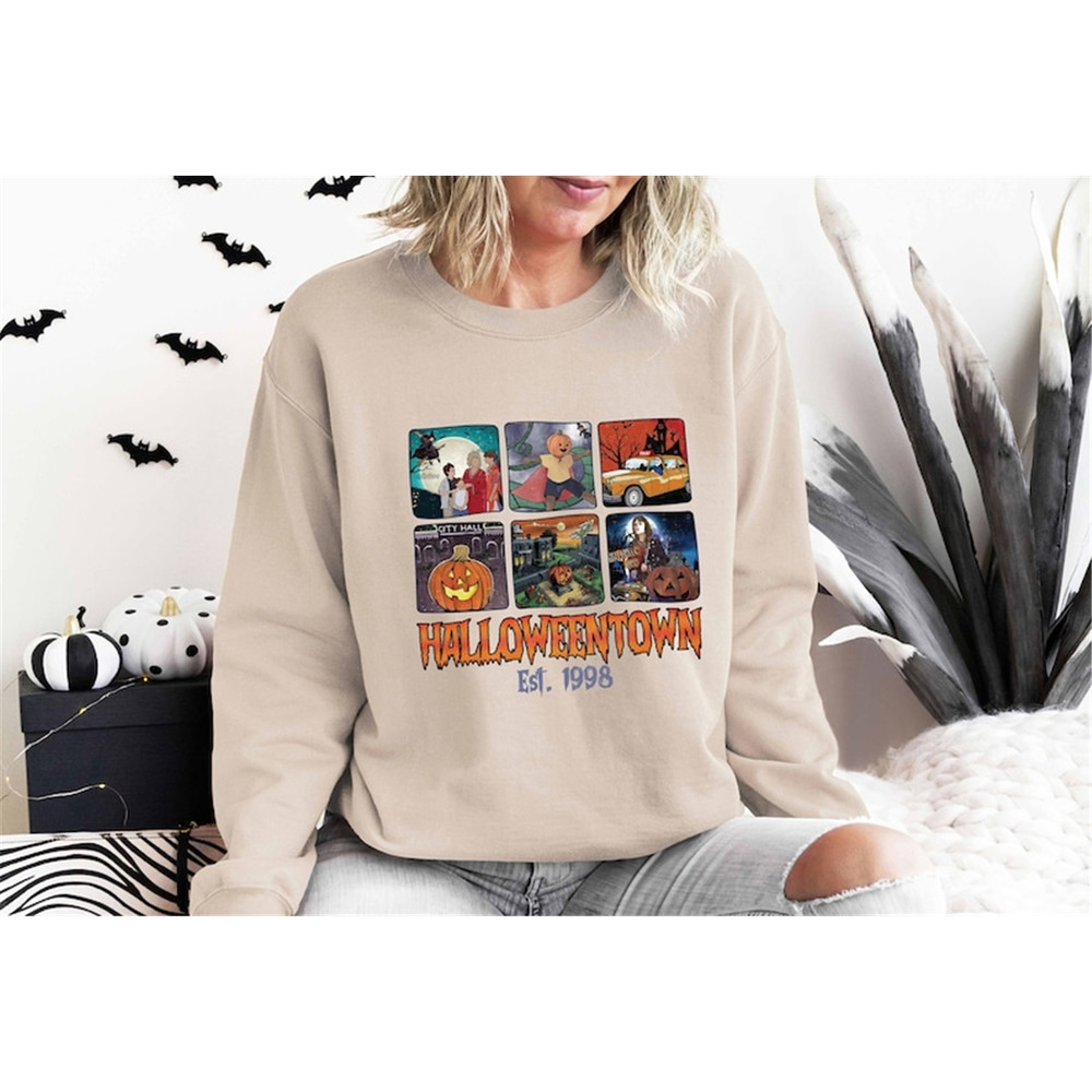 MR-119202317024-halloweentown-university-sweatshirt-halloween-shirt-image-1.jpg