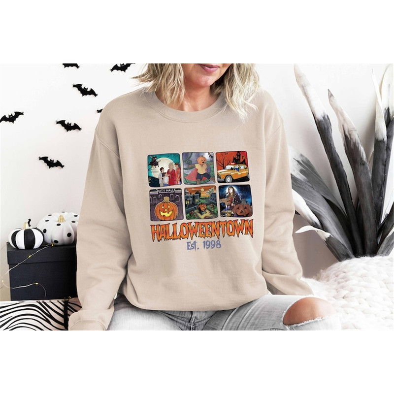 MR-119202317024-halloweentown-university-sweatshirt-halloween-shirt-image-1.jpg