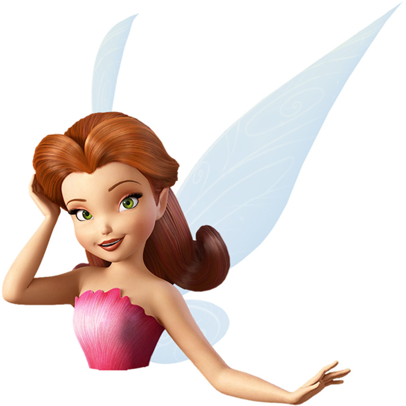 Fairies (19).png
