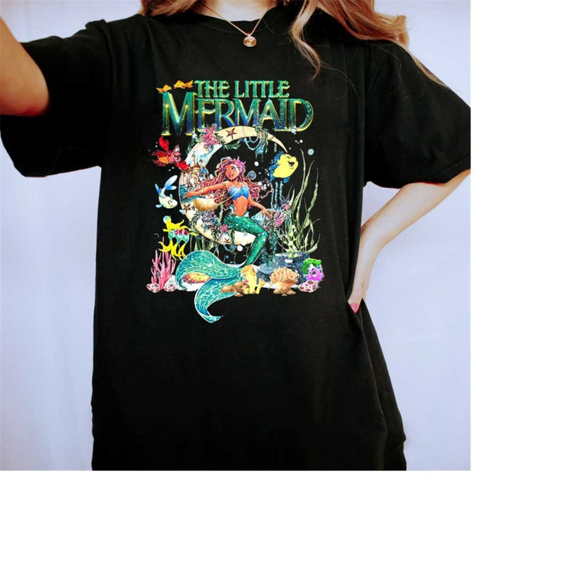 MR-11920231715-retro-the-little-mermaid-princess-ariel-shirt-black-girl-image-1.jpg
