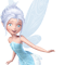 Fairies (20).png