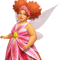Fairies (21).png
