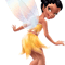 Fairies (23).png