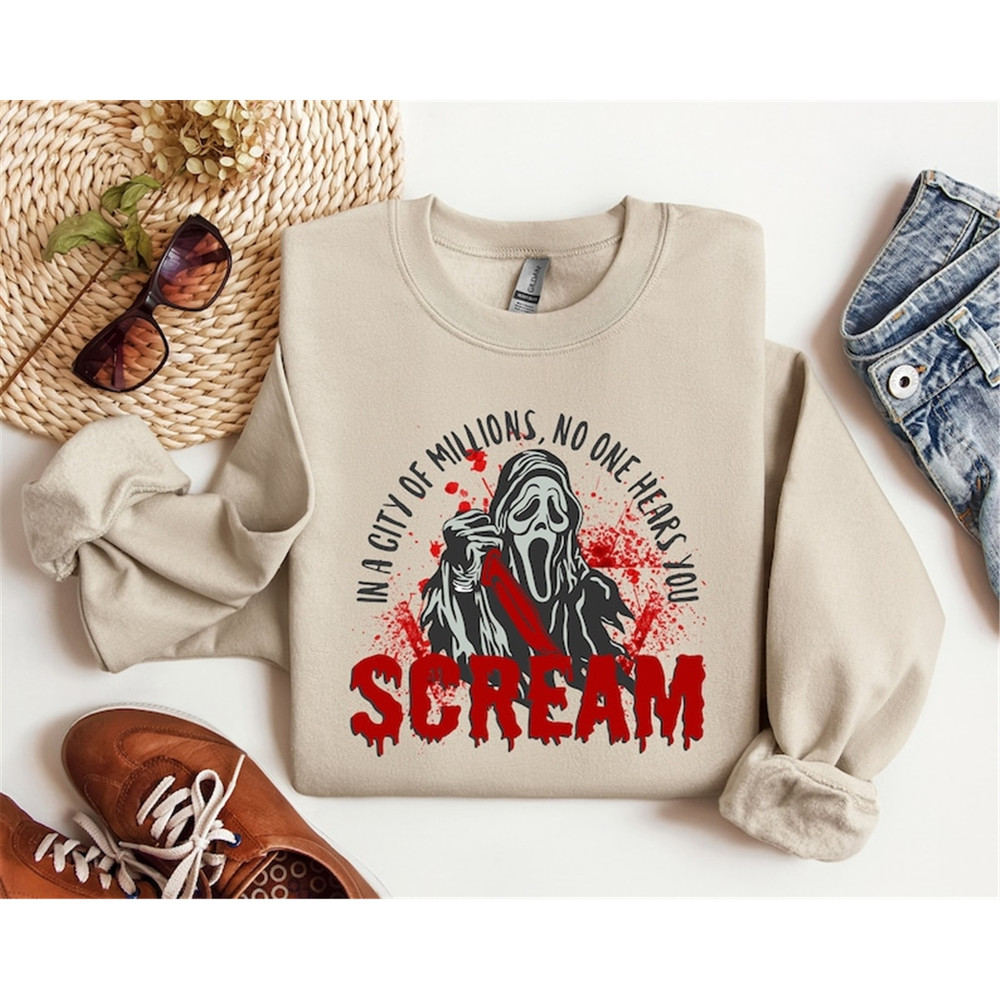 MR-119202317248-scream-sweatshirts-no-one-hears-you-sweatshirt-horror-movie-image-1.jpg