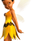 Fairies (24).png