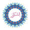Allah Name with Round design-35.jpg