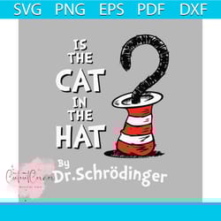 is the cat in the hat svg, dr seuss svg, dr. seuss svg, thing one svg, thing two svg, fish one svg, fish two svg, the ro