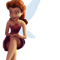 Fairies (29).png